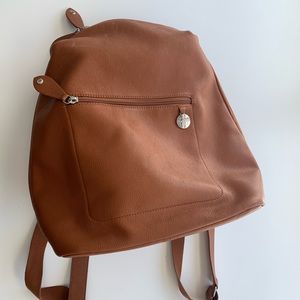 PacAPod Diaper or Camera Bag